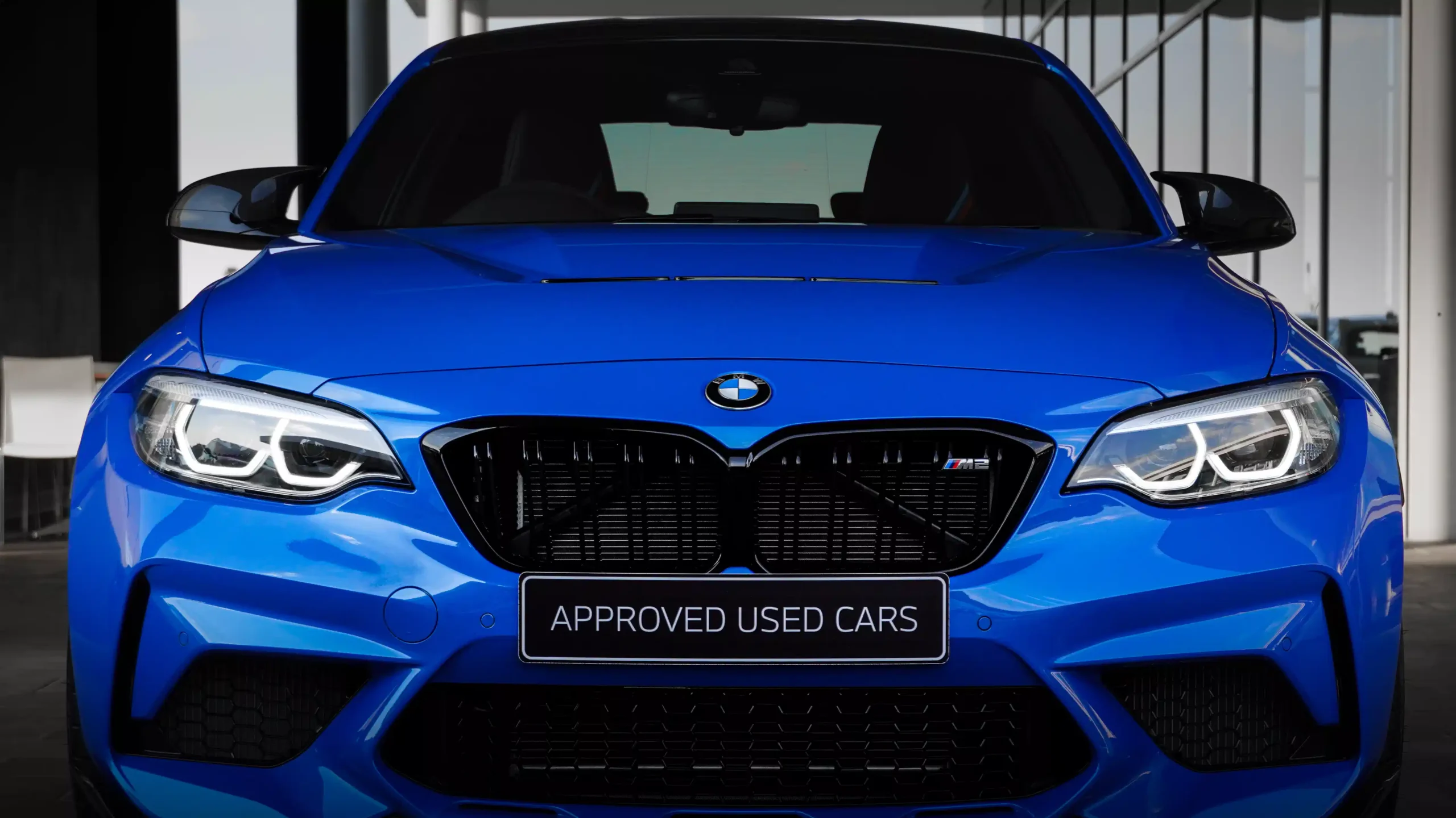 BMW_X6_6b1c318a-512a-49fa-868c-27d5e5fa1bb5