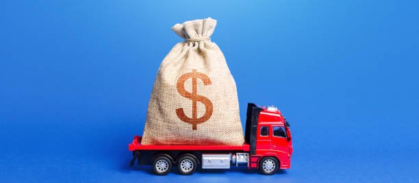 Seasonal Cash Flow & Truck Finance: Tips for Perth Transport Businesses