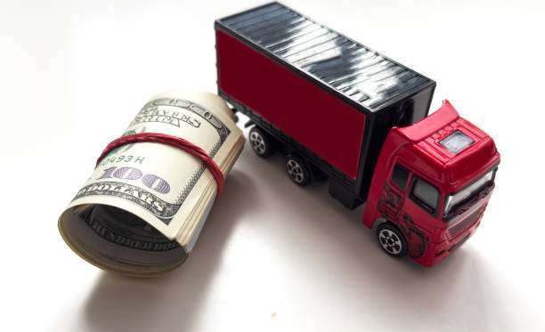How to Structure a Truck Loan for Tax Efficiency in Perth