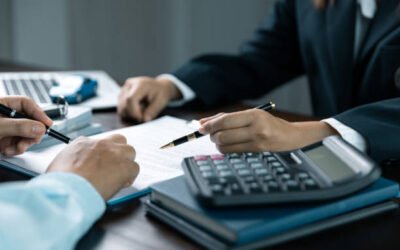 How to Structure a Truck Loan for Tax Efficiency in Perth