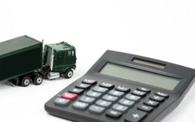 Secured vs. Unsecured Truck Finance Options in Perth