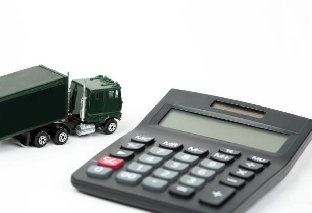 Secured vs. Unsecured Truck Finance Options in Perth
