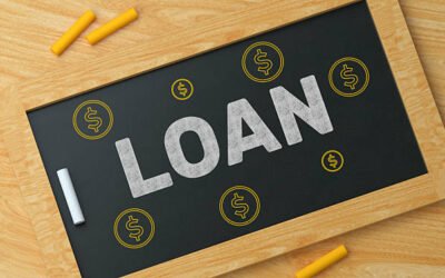 Low-Doc Truck Finance for Owner-Drivers in Perth