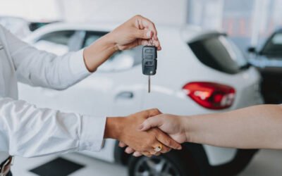 Balloon Payments on Car Loans: Pros & Cons for Perth Buyers