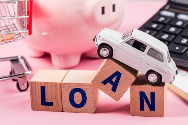 Buying New vs. Used Trucks: Impact on Truck Finance in Perth