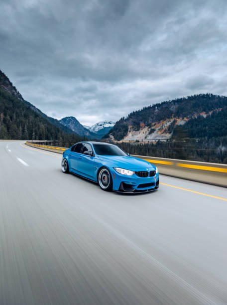 Car loans in Perth Car loans in Perth