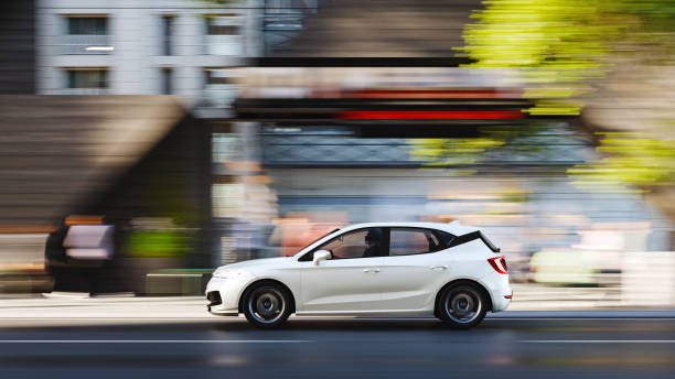 cheap car loans in western australia cheap car loans in western australia