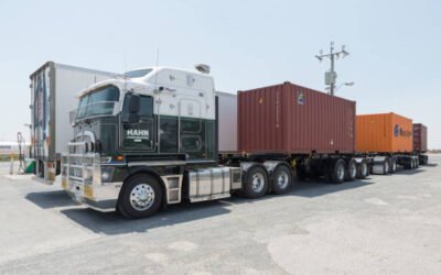 How to Refinance Your Truck Loan in Perth