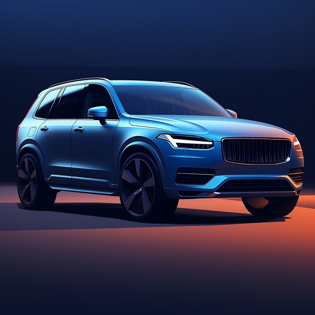 Understanding Car Finance in Australia: Key Terms and Options for a 5-Year Plan