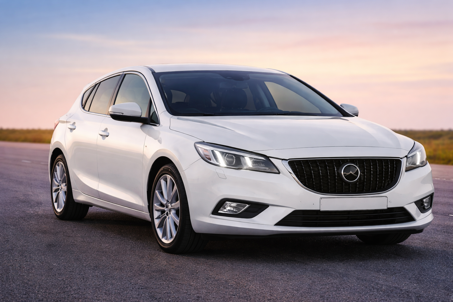 chatgpt image jan 29, 2026, 09 32 45 pm