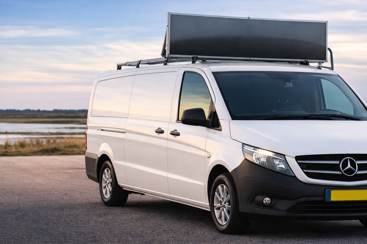 chatgpt image jan 29, 2026, 10 20 11 pm