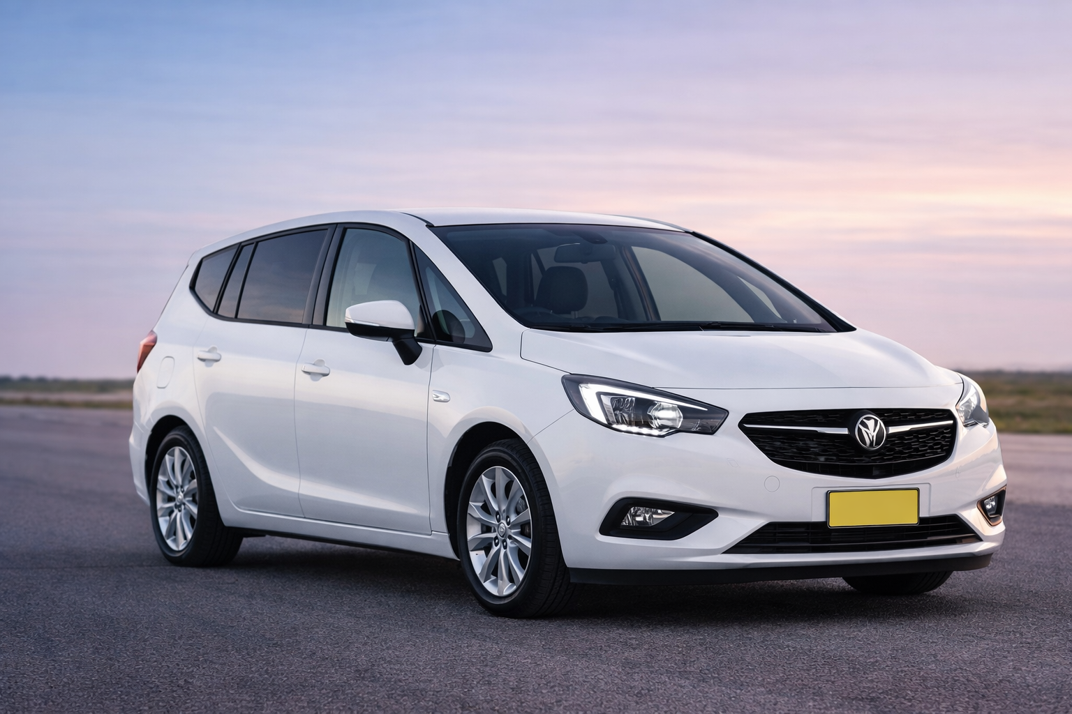 chatgpt image jan 29, 2026, 10 20 12 pm