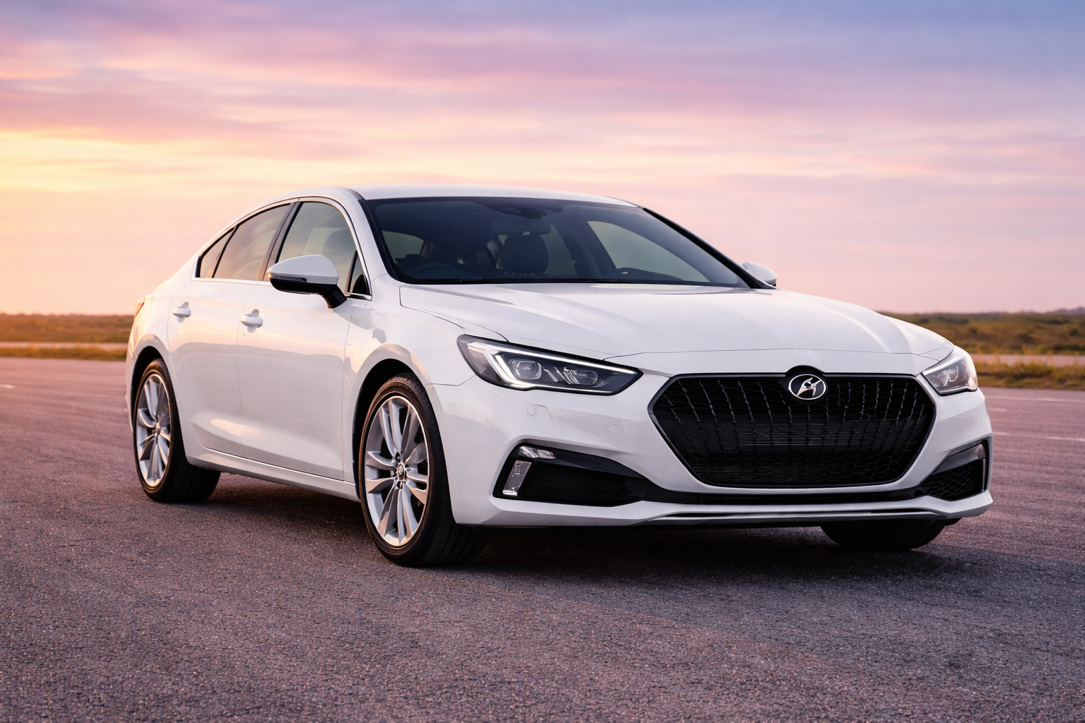 chatgpt image jan 29, 2026, 10 39 02 pm