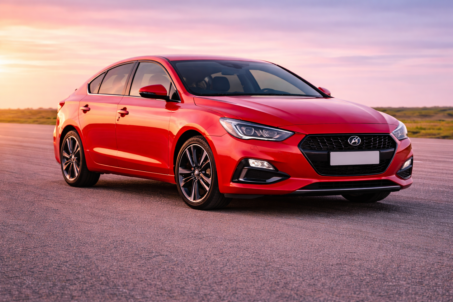 chatgpt image jan 29, 2026, 10 45 14 pm