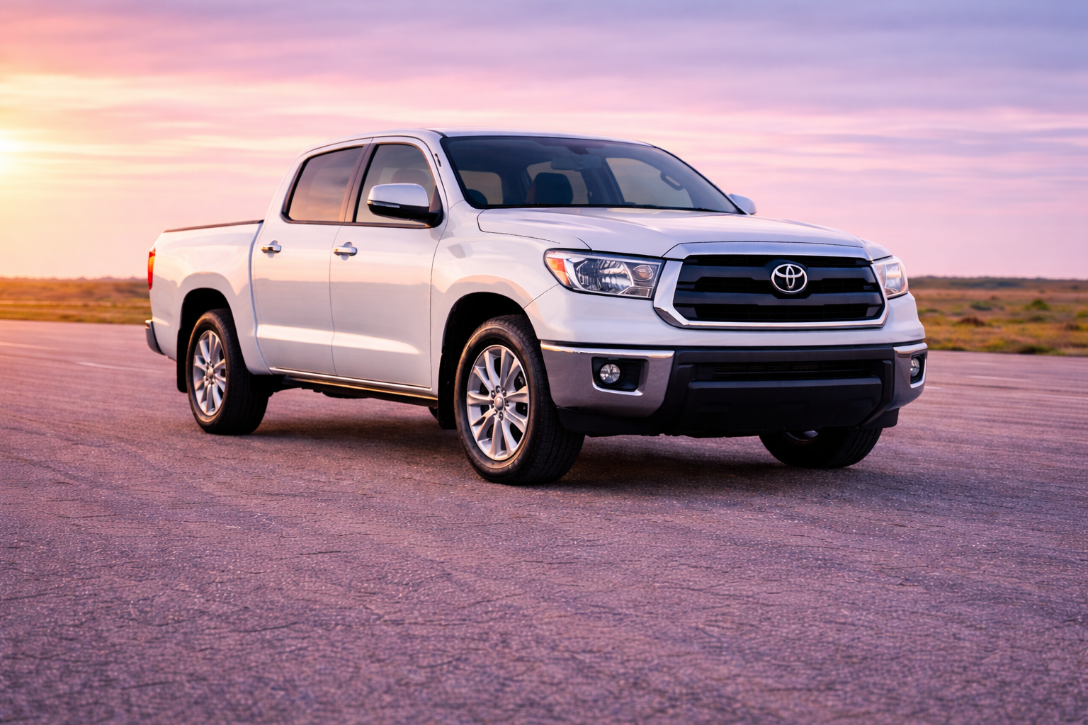 chatgpt image jan 29, 2026, 10 52 36 pm