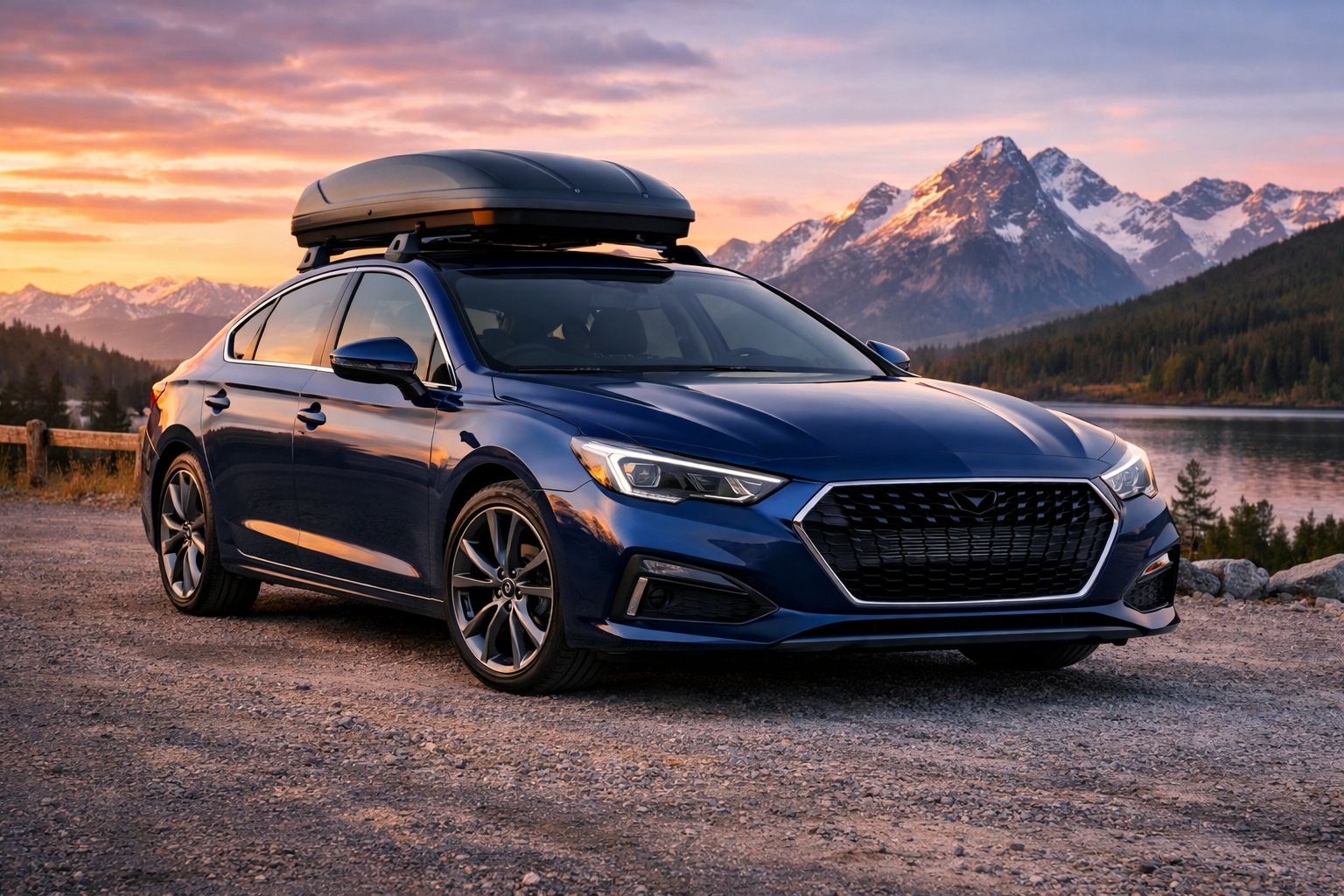 chatgpt image jan 29, 2026, 10 58 14 pm