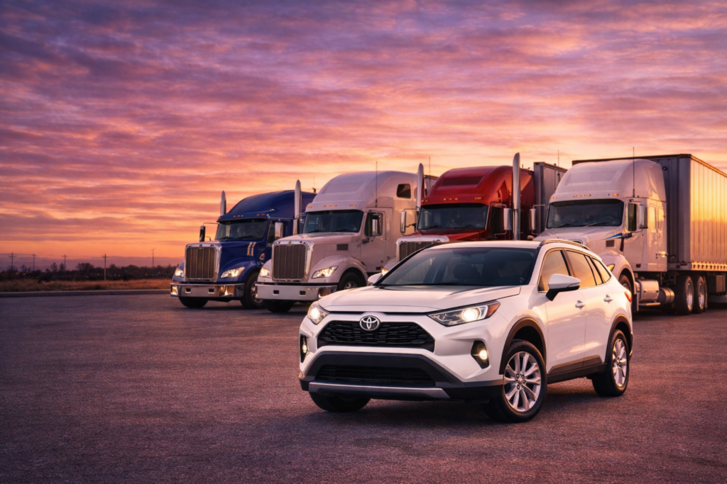 chatgpt image jan 30, 2026, 12 39 02 am