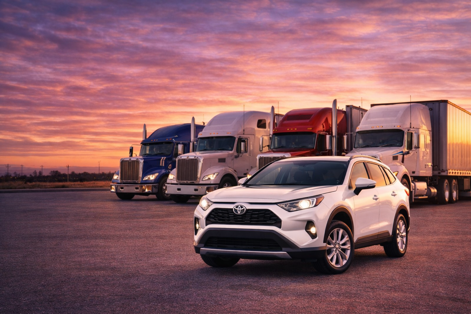 chatgpt image jan 30, 2026, 12 39 02 am