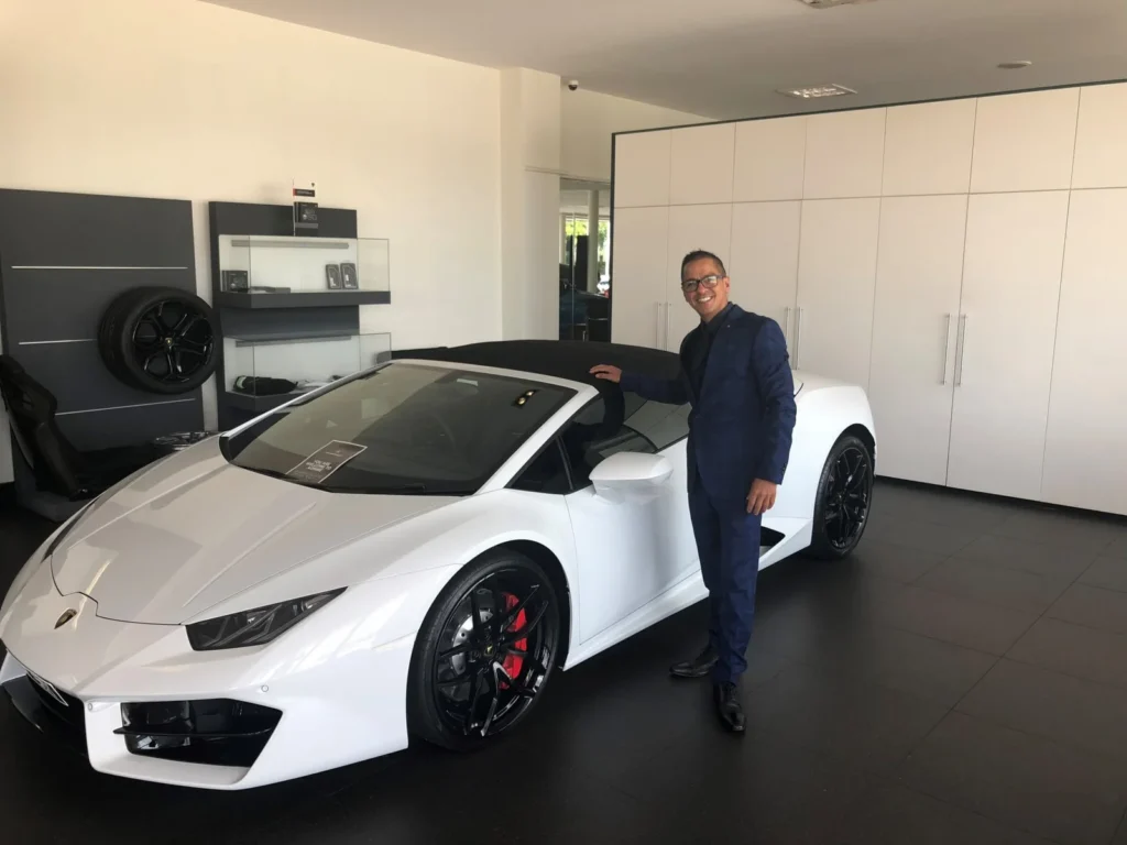 bestcarloanbrokerperth yd0lkeqyb8cqan59 2048x1536