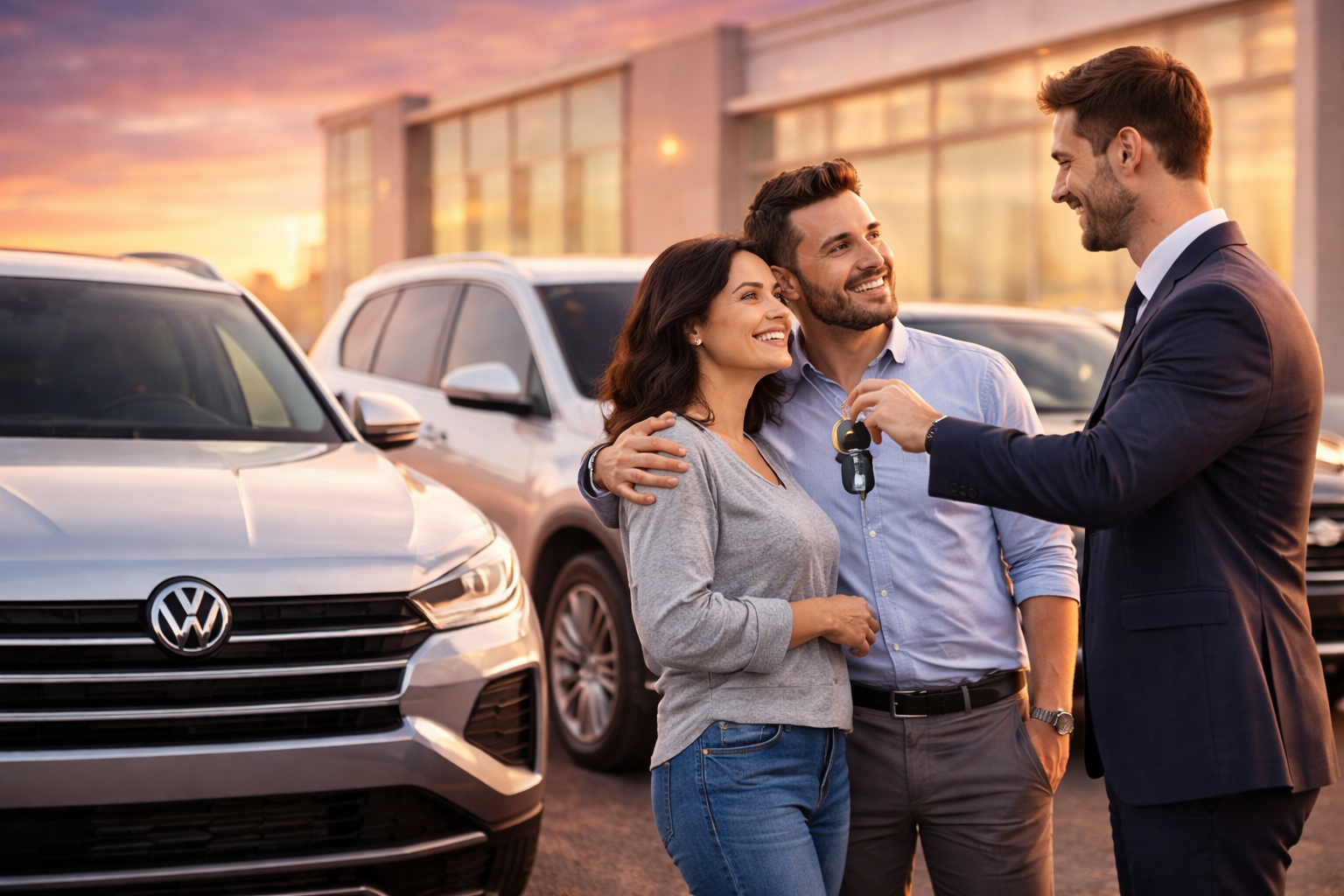 chatgpt image feb 1, 2026, 07 49 19 pm