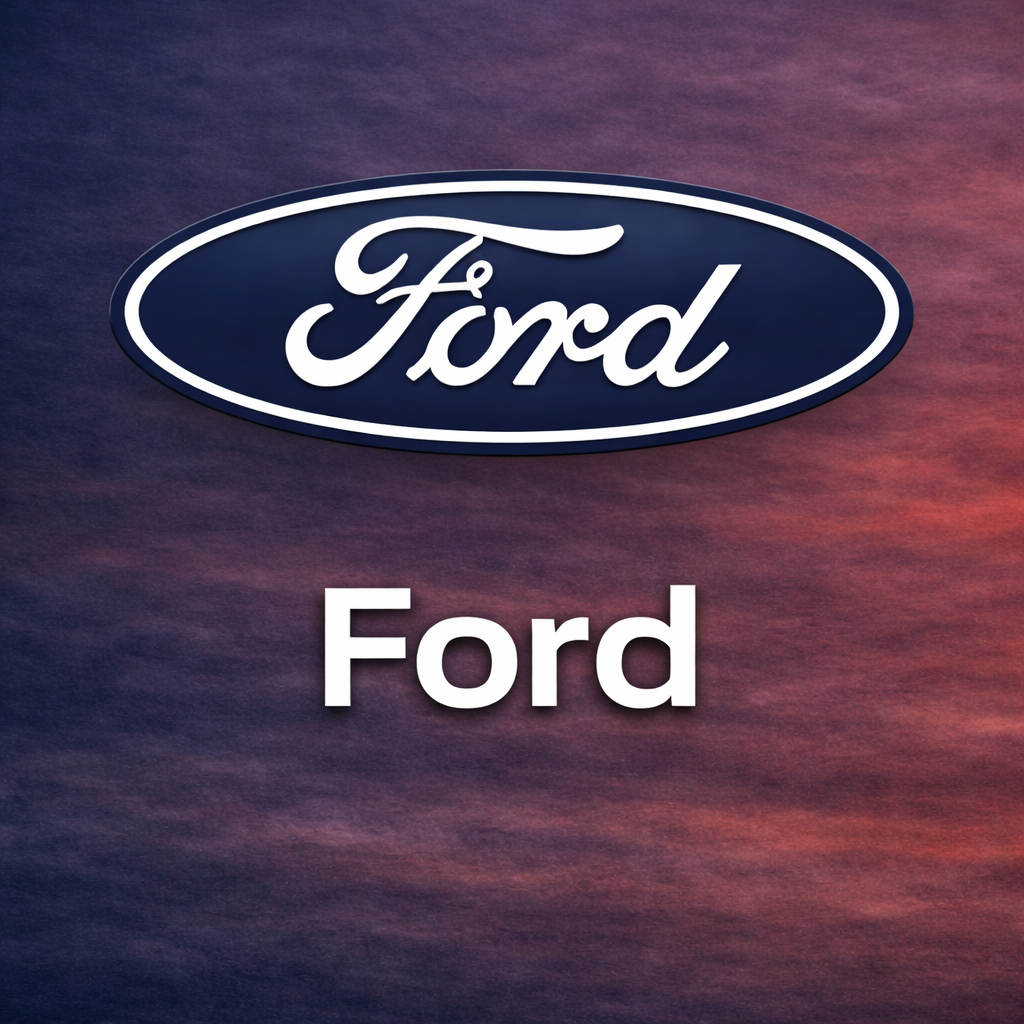 chatgpt image feb 1, 2026, 07 57 04 pm