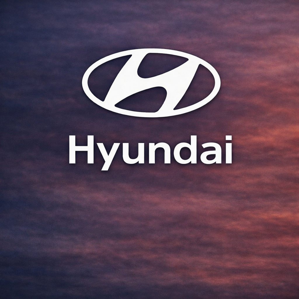 chatgpt image feb 1, 2026, 07 58 39 pm