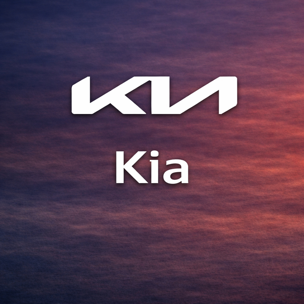 chatgpt image feb 1, 2026, 07 59 38 pm