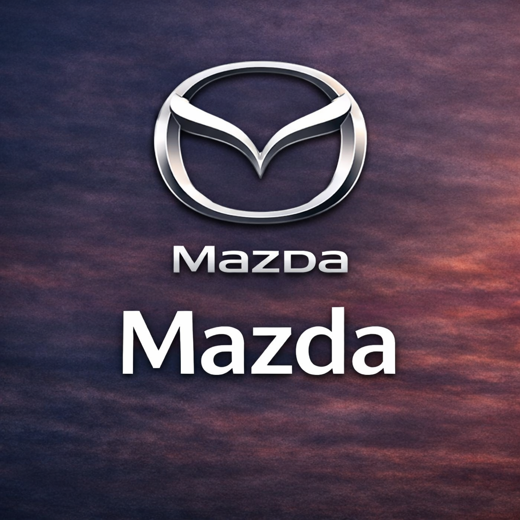 chatgpt image feb 1, 2026, 08 10 14 pm