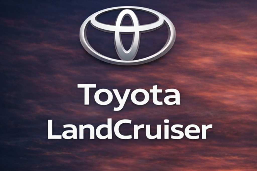 chatgpt image feb 1, 2026, 08 24 28 pm