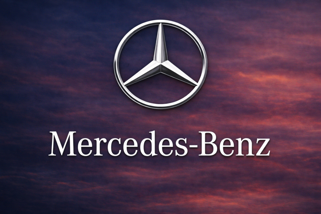 chatgpt image feb 1, 2026, 08 25 54 pm