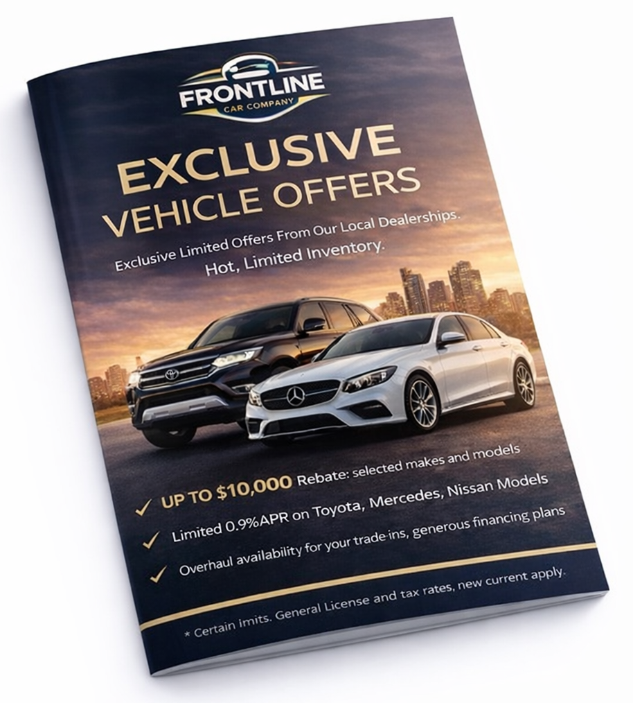 chatgpt image feb 1, 2026, 09 13 27 pm