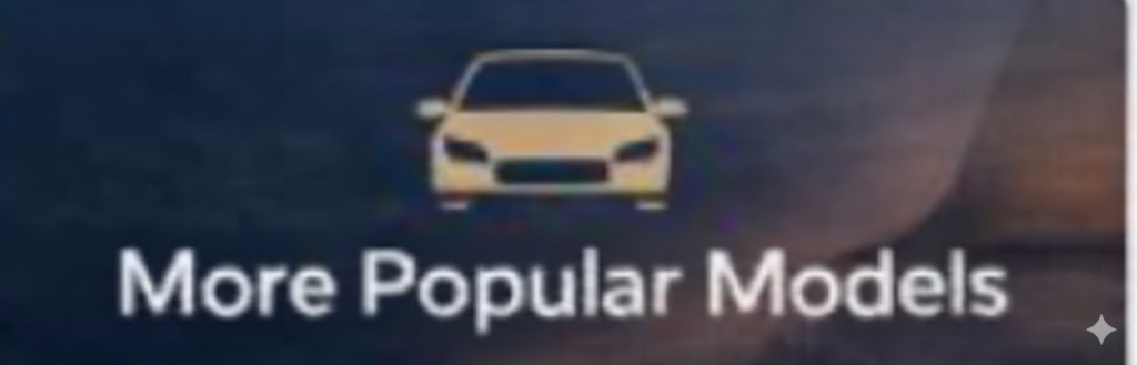 gemini generated image 3cgumn3cgumn3cgu