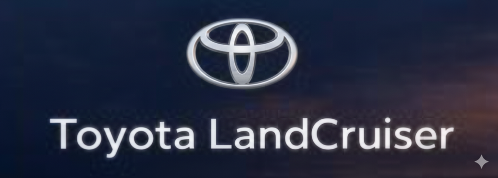 gemini generated image 5if6kf5if6kf5if6