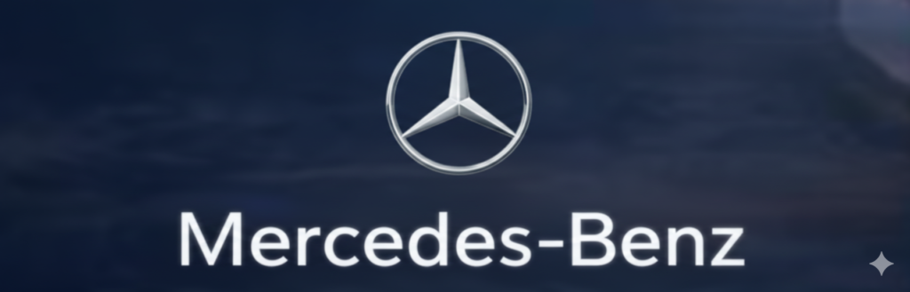 gemini generated image 7qbr8z7qbr8z7qbr