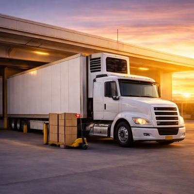 ChatGPT Image Mar 2, 2026, 12_00_57 PM