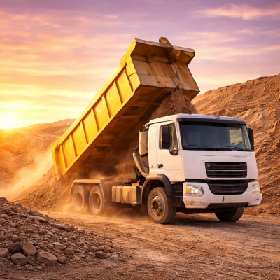 ChatGPT Image Mar 2, 2026, 12_02_07 PM