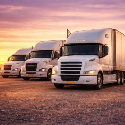 ChatGPT Image Mar 2, 2026, 12_07_14 PM